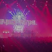 Ultra Vomit Live Zénith Paris Evier Metal Le Coq 12 03 2026
