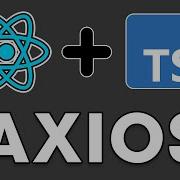 React Typescript 2023 7 Financial Modeling Prep API