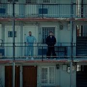 UZI Motive Şarkılar Sokaklara Ait Official Video