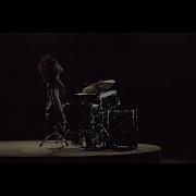 Lenny Kravitz Low Official Video