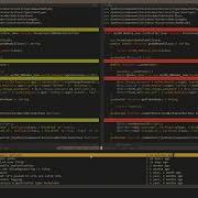 Gistory Git History In Vim