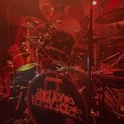 JARHEAD FERTILIZER PRODUCT OF MY ENVIRONMENT Live 1720 LA 6 7 24