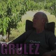 Richard Sinclair On 1990 Caravan Reunion
