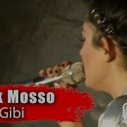 Melek Mosso Keklik Gibi Eskifest 2019