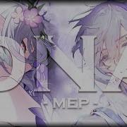 Genshin Honkai Star Rail DNA MEP