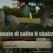 Stalking Cheat BFH Cheaters