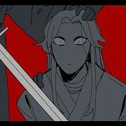 STALKER S TANGO Heaven Official S Blessing Animatic