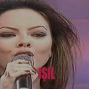 Ebru Gündeş Sen Ağlama