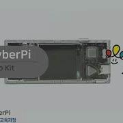 Cyberpi