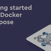 Getting Started With Cube Js Using Docker Compose