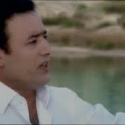 Mahmut Tuncer Bileydim Feat İbrahim Tatlıses 2005