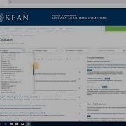 How To Select Databases For A Research Topic