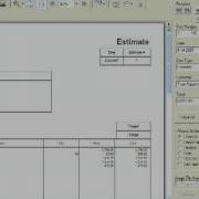 SimpleIndex PDF Indexing Demo