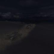 COD2 You Will Owe Me A Sub If You Never Seen This Before