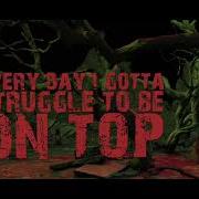 All Good Things Never Die Official Lyric Video