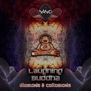 Bring It Original Mix