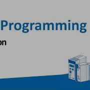LS ELECTRIC L XGI Programming Function ENG