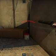 Csgo Digest13