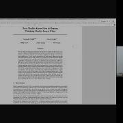 How Reasoning Models Break Mechanistic Interpretability Techniques
