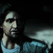 Alone In The Dark 2008 Launch Trailer