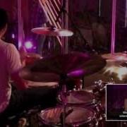 Exalted One Drum Cover Elevation Worship