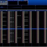 Milky Tracker Test Beat 3