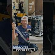 A CNC That Moves With You Cncmachinetool Cncrouterwoodworking