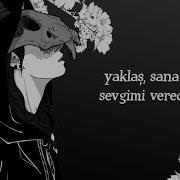 Trevor Daniel Falling Türkçe Çeviri
