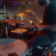 Cengiz Tural Çok Çok Edis Gülşen BGM 2018