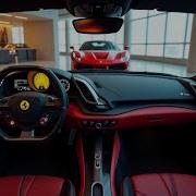 Why Ferrari Doesn T Make SUVs Until Now Ferrari Purosangue Car Review