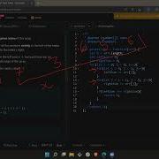 Find Pivot Index LeetCode JavaScript DSA Equilibrium Point JavaScript