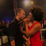 SEAT Music Session 2014 Blame It On The Boogie All Stars