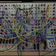 Krakenhouse R S Serge Generative Patch