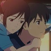 AMV Ravenscode My Escape