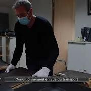 Crédit Agricole S A Fête Ses 100 1 Ans Arkhênum