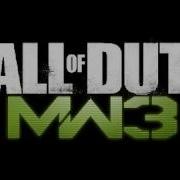 Modern Warfare 3 Breaking It Down Spawn System