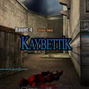 Oleybeberkay Cold Hack Illegal