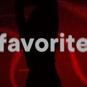 Isabel LaRosa Favorite Slowed Reverb