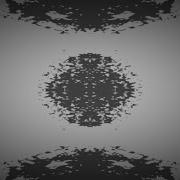 Coding Club Famous Filters Arrays Intro