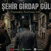 Bu Şehir Girdap Gülüm Kurtlar Vadisi Öldümde Uyandım Bir Dönemin Efsanesi