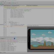Game Programming With Libgdx 5 Creating Gravity