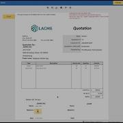 Integrate DocuSign Electronic Signatures Into Your WorkflowGen Processes