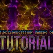 Trapcode MIR 3 Animation After Effects Tutorial Background 373