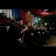 Ömer Danış Gidiyorum 90 Lar