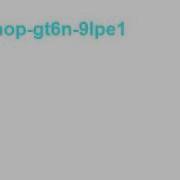 Free Codes To Bfh