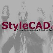 How To Install StyleCAD V12 Full Li Cense All PC For Customer