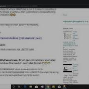 EncryptiondecryptionSQL Encryptioninsql Decryptioninsql Encryption Decryption In SQL