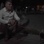 ÖMER ÇAPAR BU DERE BAŞ AŞAĞI 2020 Offical