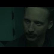 NF Let Me Go Music Video