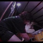 Caustic Live At Mass Movement June 19th 2021 Drum Cam